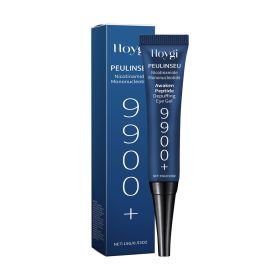 Hoygi Eye Care Cream, Moisturizing And Firming Eye Care Cream To Crow's Feet