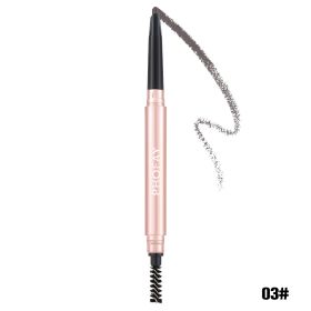 PHOFAY Triangular Eyebrow Pencil (Option: 1PCS-03)